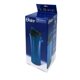 thumbnail image 2 of Oster Accesorio Blend Azul., 2 of 2