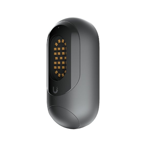 Proyector inteligente Ubiquiti Networks Up-Floodlight 550 lm
