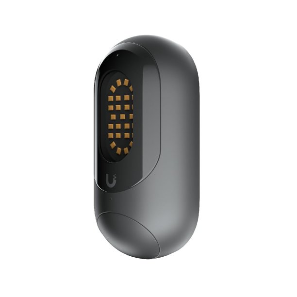 Proyector inteligente Ubiquiti Networks Up-Floodlight 550 lm