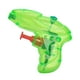thumbnail image 1 of Water Soaker Party Favors Juguete De Agua Portátil Para Piscina Playa Al Aire Libre Verde, 1 of 5