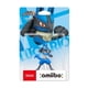 thumbnail image 1 of Amiibo Lucario Collection Super Smash, 1 of 2