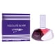thumbnail image 3 of Perfume Khalis Luxury Collection Resolute Silver EDP 100ml Mujer, 3 of 3