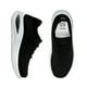thumbnail image 5 of Zapatilla Urbana Deportiva Malla Mujer Weide TFA313, 5 of 8