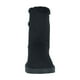 thumbnail image 3 of Bota Waterproof Parc Negro Alquimia, 3 of 6