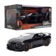 thumbnail image 1 of Vehiculo R&f 1:24 Chevrolette Camaro Zl1 1le Jada, 1 of 5
