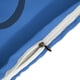 thumbnail image 5 of Blue Sadness Inside Out Comforter Set Soft 3 Pcs Twin Bedding Sets Thicken for All Season, 5 of 5