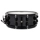 thumbnail image 2 of Tambor Mapex MPXMP1455MB, 14 x 5,5 cm, color arce/álamo, negro, 2 of 4