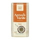 thumbnail image 1 of Arroyo Verde Yerba Mate Suave 500grs, 1 of 2