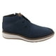 thumbnail image 1 of Botin Ferracini Hombre Play 3300-586 Azul Casual, 1 of 5
