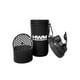 thumbnail image 1 of shaker 2 en 1 - negro, 1 of 2