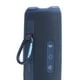 thumbnail image 4 of Parlante Bluetooth JBL Flip 7 Azul, 4 of 13