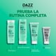thumbnail image 4 of Shampoo Dazz Biotina, 370 ML, 4 of 4
