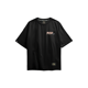 thumbnail image 1 of MDF® Polera ORIGINAL HAN, 1 of 2