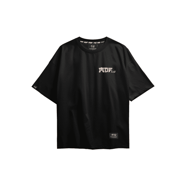 MDF® Polera ORIGINAL HAN