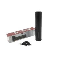 Homewell - Sacacorchos Recargable 21.5*8Cm