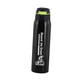 thumbnail image 3 of Botella De Agua Deportiva Botella De Agua De Acero Inoxidable Para Correr Escalada Viajes Negro, 3 of 3