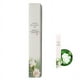 thumbnail image 1 of Nail Cuticle Oil Pen for Beauty Health Edge Pen Oil Nourishment Oil for Manicure Nailfinger Care Tools Finger Nail Treatment, 1 of 3