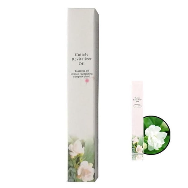 Nail Cuticle Oil Pen for Beauty Health Edge Pen Oil Nourishment Oil for Manicure Nailfinger Care Tools Finger Nail Treatment