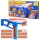 thumbnail image 3 of Lanzador Nerf N Series Infinite, 3 of 10