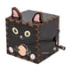 thumbnail image 5 of Caja De Música De Madera Coleccionable, Cajas Musicales Para Cumpleaños, Festivales, Niños Y Niñas, Estilo G, 5 of 5