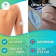 thumbnail image 5 of Parches adhesivos para el monitoreo de glucosa Dexcom G7 Stelo x30, 5 of 5