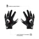 thumbnail image 3 of Guantes de fútbol Venum Elite Snakeskin Grip Technology, 3 of 7