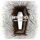 thumbnail image 1 of Vinilo metallica/ death magnetic 2lp, 1 of 2