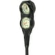 thumbnail image 2 of Consola De Buceo Mini 2, 2 of 2