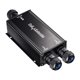 thumbnail image 1 of Extensor PoE Cudy de 2 canales Gigabit para exteriores IP67 a prueba de agua, 1 of 9