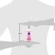 thumbnail image 5 of Agua Micelar Desmaquillante NIVEA, Skin Breathe Rose MicellAIR, 400 ml, 5 of 8