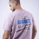 thumbnail image 3 of Polera Ocean Everlast, 3 of 3
