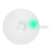 thumbnail image 1 of Lámpara Recargable Imantada Sensor de Movimiento, 1 of 3