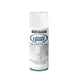thumbnail image 2 of Pack 6 Und. Pintura en Spray Epóxica Blanco Brillante 340 g 700178, 2 of 2