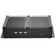 thumbnail image 2 of Mini PC Gamer KINGDEL sin ventilador Core i5 de 8.ª generación, 16 GB, 512 GB, 4K, 2 of 5