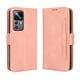 thumbnail image 2 of Funda Cartera Magnética para Xiaomi MI 12T/12T PRO 5G- Tarjetero Desmontable, Cuero PU, Soporte, 2 of 6