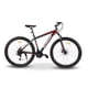 thumbnail image 1 of Bicicleta Mountain Bike Aro 29 Roja, 1 of 4