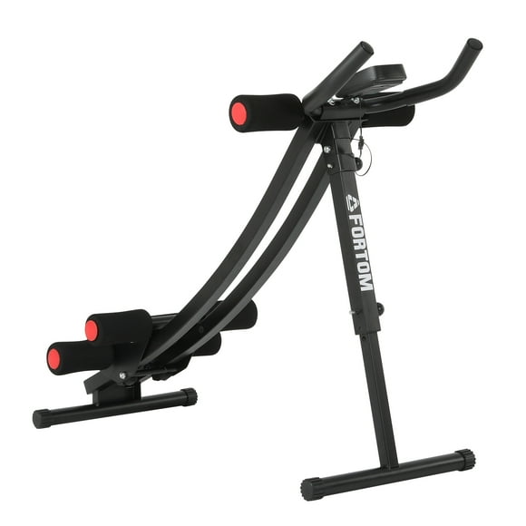 Maquina Six Pack Curva