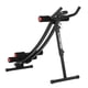 thumbnail image 1 of Maquina Six Pack Curva, 1 of 2