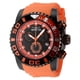 thumbnail image 1 of Reloj 48986 Hombres, 1 of 3