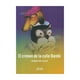 thumbnail image 1 of Libro El Crimen De La Calle Bambi Hernán Del Solar, 1 of 2