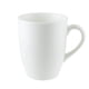 thumbnail image 1 of Set 6 Pcs Conic Mug 330 Cc, 1 of 3