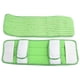 thumbnail image 4 of Almohadillas de microfibra para Swiffer Sweeper XL, repuestos para limpieza en seco y húmedo., 4 of 8