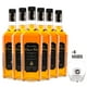thumbnail image 1 of Caja X6 Whisky 1 Litro 40º Mas Vasos Regalo, 1 of 3