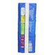 thumbnail image 5 of Compresas sanitarias Stayfree 24 unidades Regular Maxi, 5 of 8