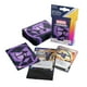 thumbnail image 2 of Marvel Champions Sleeves – Hawkeye, 2 of 2