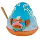 thumbnail image 1 of Figura Coleccionable One Piece Paldolce Collection Vol 3 Vb, 1 of 3