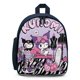 thumbnail image 1 of Mochila Desmarcar Kuromi Azul, 1 of 6