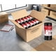 thumbnail image 3 of Caja 100 Rollos Bolsa Basura 50x70 1000 unidades, 3 of 3