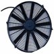 thumbnail image 1 of Ventilador eléctrico ProForm 67016 16Universal, 1 of 1