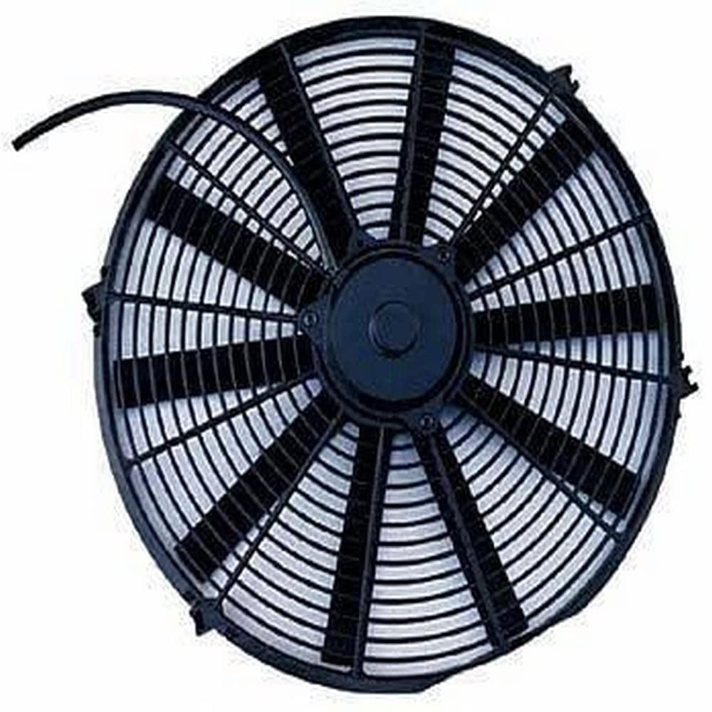 Ventilador Eléctrico Proform 67016 16universal